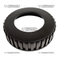 COMPATIBLE tank float cap - 82002171C