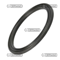 Joint d'étanchéité COMPATIBLE - 83998804C | NewgardenAgri.com
