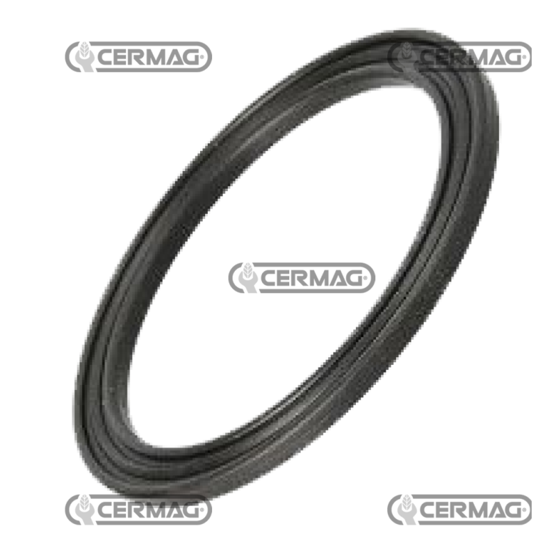 guarnizione di tenuta COMPATIBILE - 83998804C