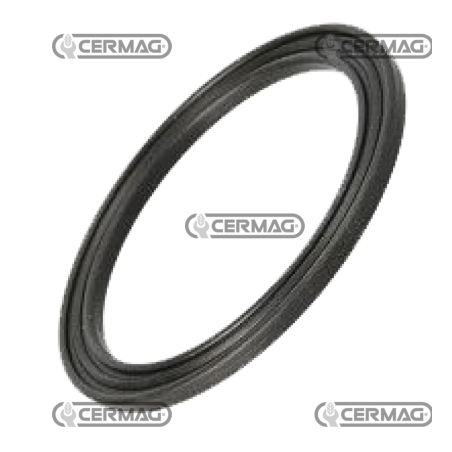 Joint d'étanchéité COMPATIBLE - 83998804C | NewgardenAgri.com