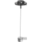 COMPATIBLE fuel level indicator - 36989