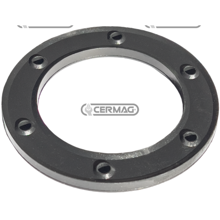 Compatible cobo series level indicator gasket - 37162 | NewgardenAgri.com