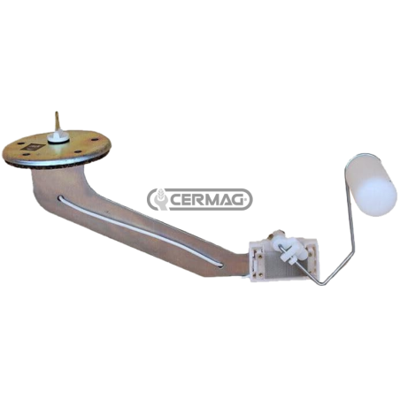 MF COMPATIBLE fuel level indicator - 37229 | NewgardenAgri.com