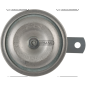 Hupe (Hupe) Spannung 24 V Geräuschpegel 114 dB KOMPATIBEL - 35639
