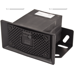 Rückfahrsummer Spannung 12–24 V Geräuschpegel 112 dB KOMPATIBEL – 36438 | NewgardenAgri.com