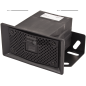 Cicalino retromarcia Tensione 12-24 V Rumorosità 112 dB COMPATIBILE - 36438