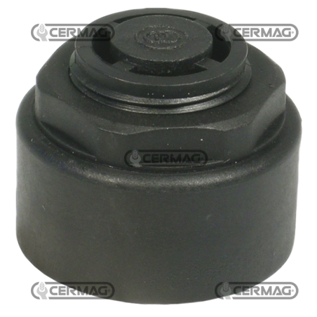 Zumbador de panel bicolor Voltaje 5-32 V Nivel de ruido 70-100 dB COMPATIBLE - 35951 | NewgardenAgri.com