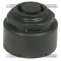 Two-tone panel buzzer Voltage 5-32 V Noise level 70-100 dB COMPATIBLE - 35951
