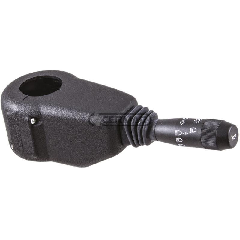 DEVIOGUIDA PER CARRELLI ELEVATORI COMPATIBILE - 35954
