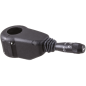 COMPATIBLE GUIDE SWITCH FOR FORKLIFT TRUCKS - 35954