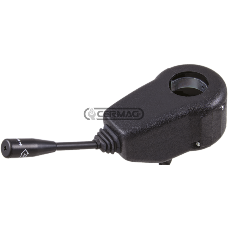 INTERRUPTOR DE GUÍA COMPATIBLE PARA CARRETILLAS ELEVADORAS - 35584