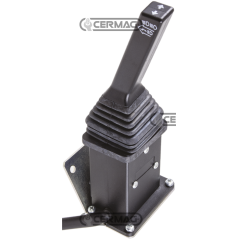 INTERRUPTOR PARA FIAT, COMPATIBLE CON NEW HOLLAND - 35583 | NewgardenAgri.com