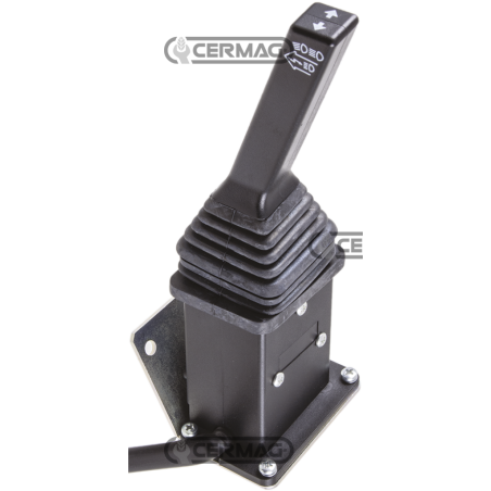 SCHALTER SCHALTER FÜR FIAT, NEW HOLLAND KOMPATIBEL - 35583 | NewgardenAgri.com