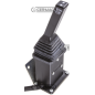 SWITCH SWITCH FOR FIAT, NEW HOLLAND COMPATIBLE - 35583
