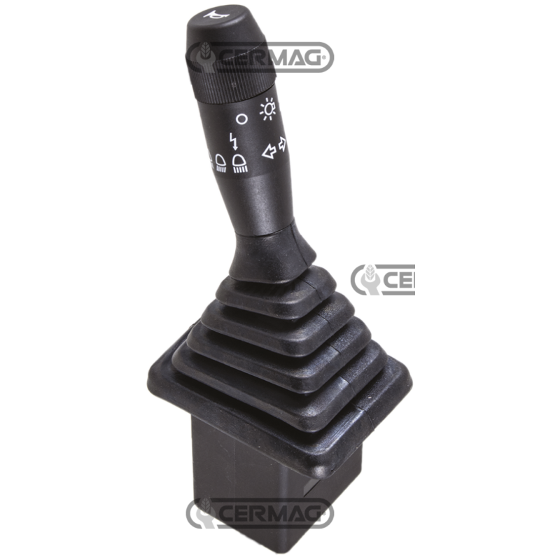DEVIOGUIDA PER FIAT, NEW HOLLAND COMPATIBILE - 35734
