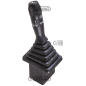 DEVIOGUIDA PER FIAT, NEW HOLLAND COMPATIBILE - 35734