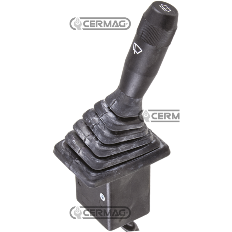 DEVIOGUIDA PER FIAT, NEW HOLLAND COMPATIBILE - 35733