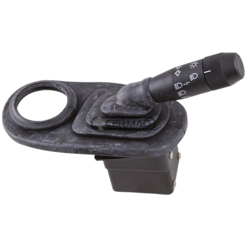 INTERRUPTOR PARA FIAT, COMPATIBLE CON NEW HOLLAND - 35960