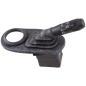 SWITCH SWITCH FOR FIAT, NEW HOLLAND COMPATIBLE - 35960
