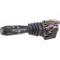 INTERRUPTOR PARA FIAT, COMPATIBLE CON NEW HOLLAND - 35998