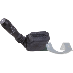 COMMUTATEUR DE DIRECTION POUR SAME - COMPATIBLE LAMBORGHINI - 36631 | NewgardenAgri.com