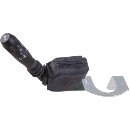 INTERRUPTOR DE DIRECCION PARA SAME - COMPATIBLE CON LAMBORGHINI - 36631 | NewgardenAgri.com