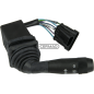interruptor de dirección para JD COMPATIBLE - 37007