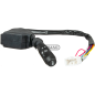 Steering switch for SAME COMPATIBLE - 37026
