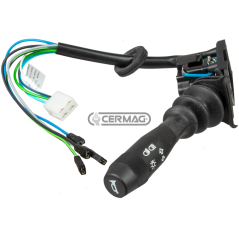 devioguida per CLASS COMPATIBILE - 37028 | NewgardenAgri.com