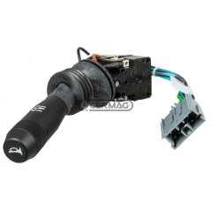 devioguida per CLASS COMPATIBILE - 37029 | NewgardenAgri.com