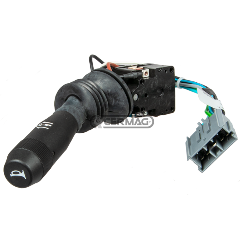 switch for COMPATIBLE CLASS - 37029