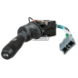 interruptor para CLASE COMPATIBLE - 37029