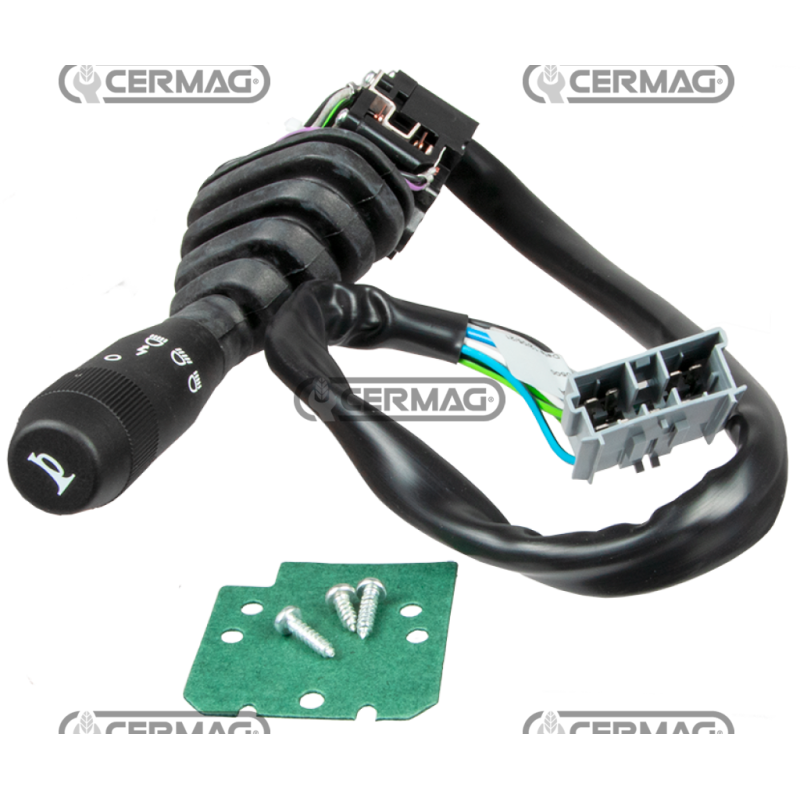 interrupteur pour CLASSE COMPATIBLE - 37030