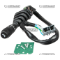 switch for COMPATIBLE CLASS - 37030