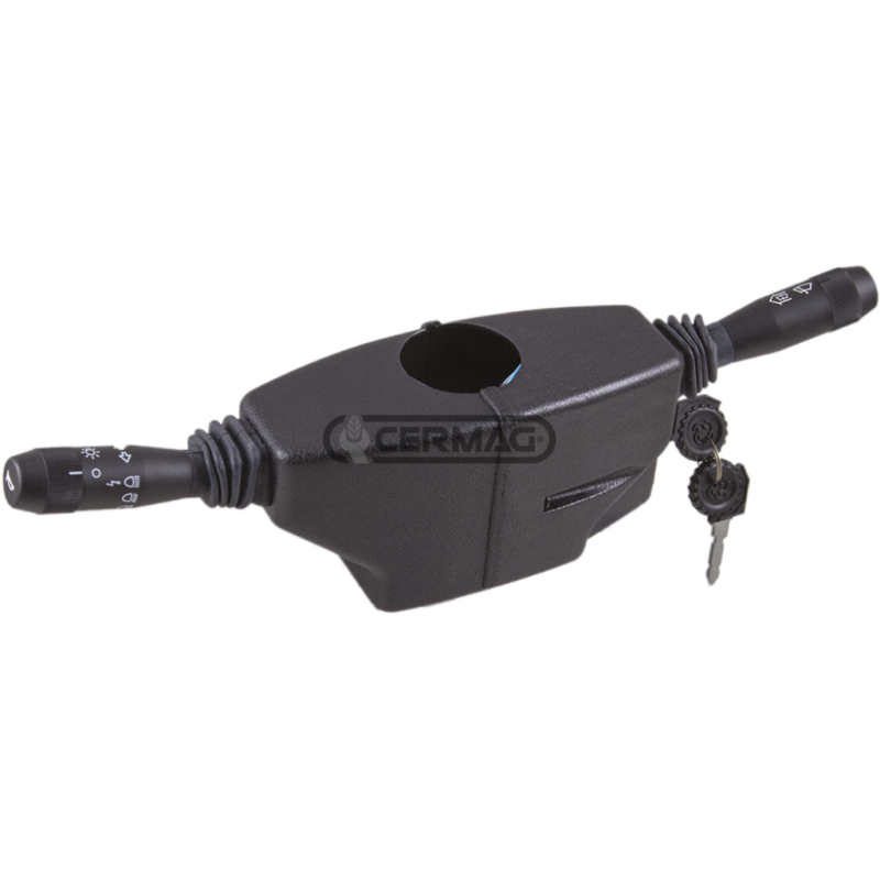 INTERRUPTOR PARA COMPATIBLE MISMO - 35961