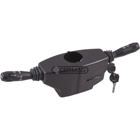 INTERRUPTOR PARA COMPATIBLE MISMO - 35961 | NewgardenAgri.com
