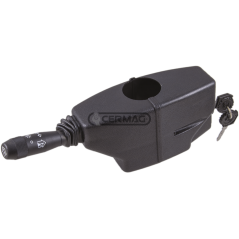 INTERRUPTOR DE DIRECCIÓN PARA SAME - COMPATIBLE CON LAMBORGHINI - 35962 | NewgardenAgri.com