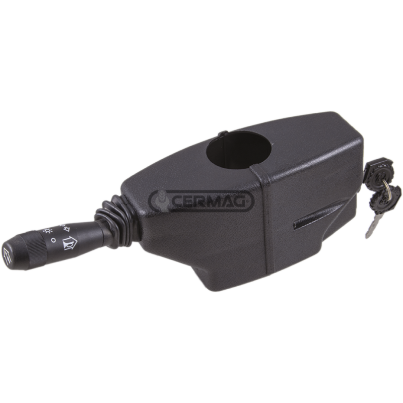 STEERING SWITCH FOR SAME - LAMBORGHINI COMPATIBLE - 35962