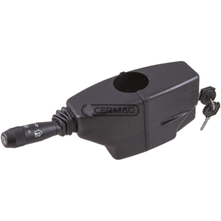 INTERRUPTOR DE DIRECCIÓN PARA SAME - COMPATIBLE CON LAMBORGHINI - 35962 | NewgardenAgri.com