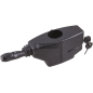 STEERING SWITCH FOR SAME - LAMBORGHINI COMPATIBLE - 35962