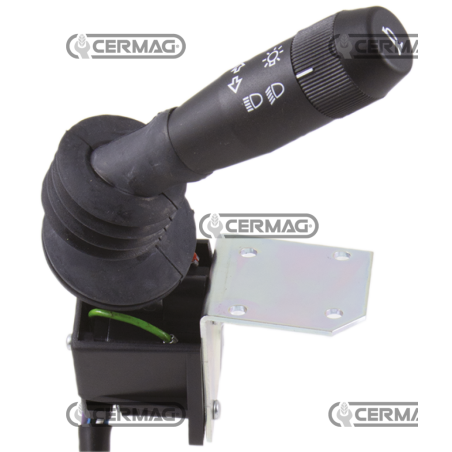 INTERRUPTOR PARA COMPATIBLE MISMO - 36138 | NewgardenAgri.com