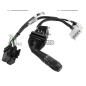 COMPATIBLE STEERING SWITCH FOR CARRARO ANTONIO - 36506