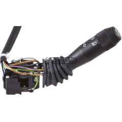 STEERING SWITCH FOR CARRARO, LANDINI COMPATIBLE - 35846 | NewgardenAgri.com