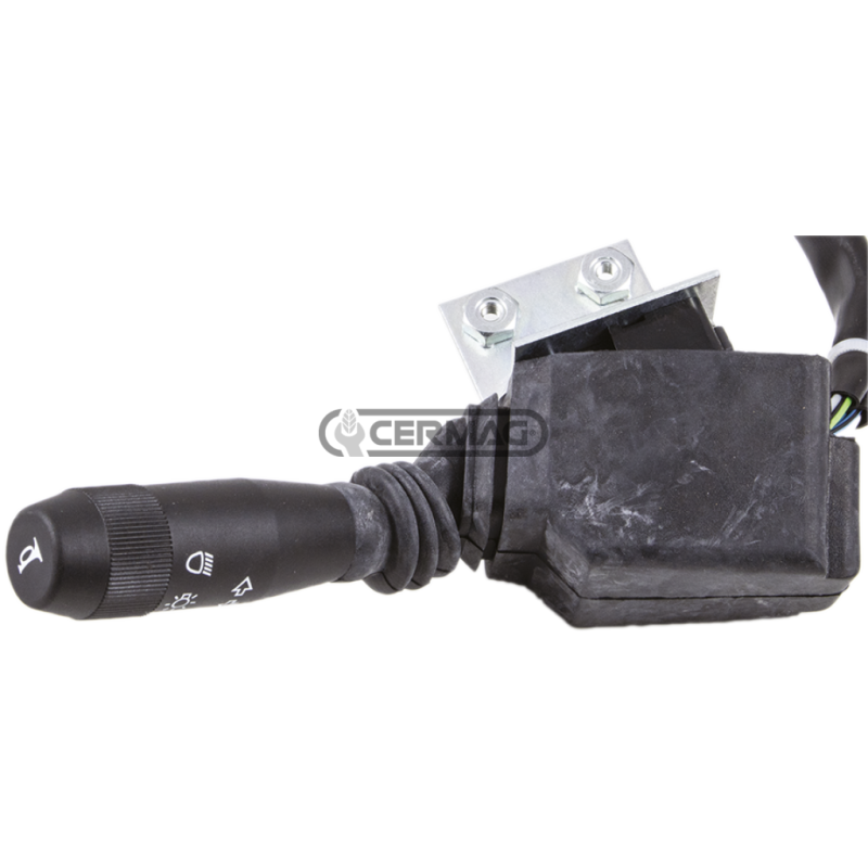 INTERRUPTOR INTERRUPTOR PARA COMPATIBLE MISMO - 36408