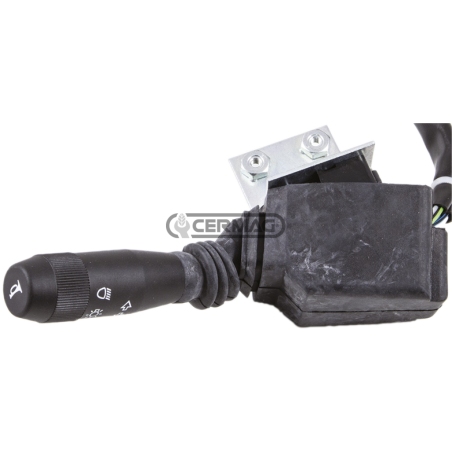 INTERRUPTOR INTERRUPTOR PARA COMPATIBLE MISMO - 36408 | NewgardenAgri.com