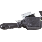 SWITCH SWITCH FOR COMPATIBLE SAME - 36408