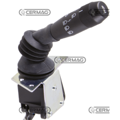 COMMUTATEUR DE DIRECTION POUR MÊME, COMPATIBLE LAMBORGHINI - 36540 | NewgardenAgri.com