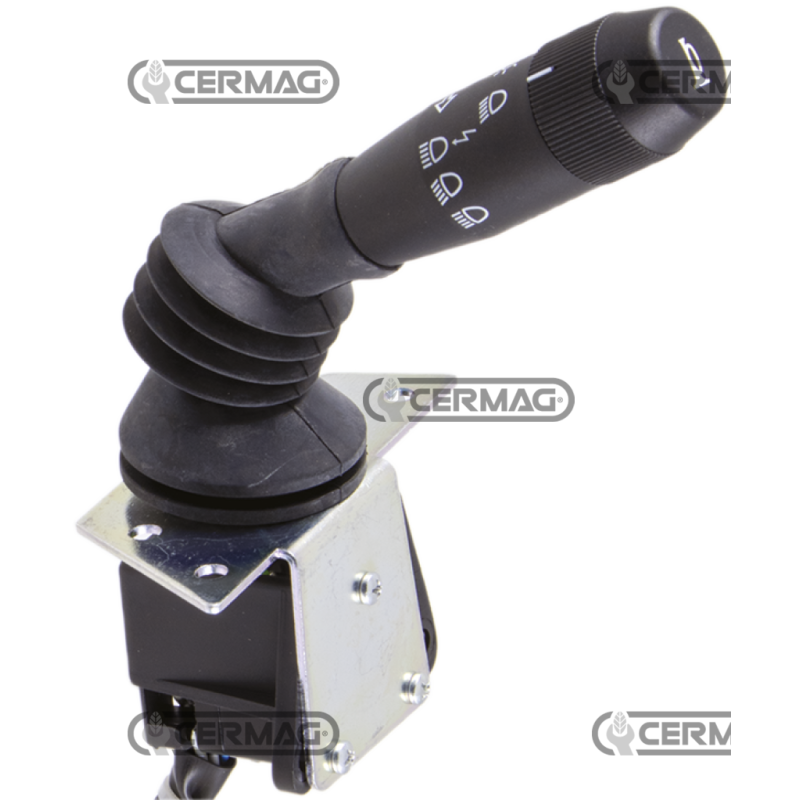 COMMUTATEUR DE DIRECTION POUR MÊME, COMPATIBLE LAMBORGHINI - 36540