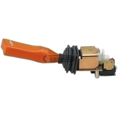 Inversore per LANDINI COMPATIBILE - 36908 | NewgardenAgri.com