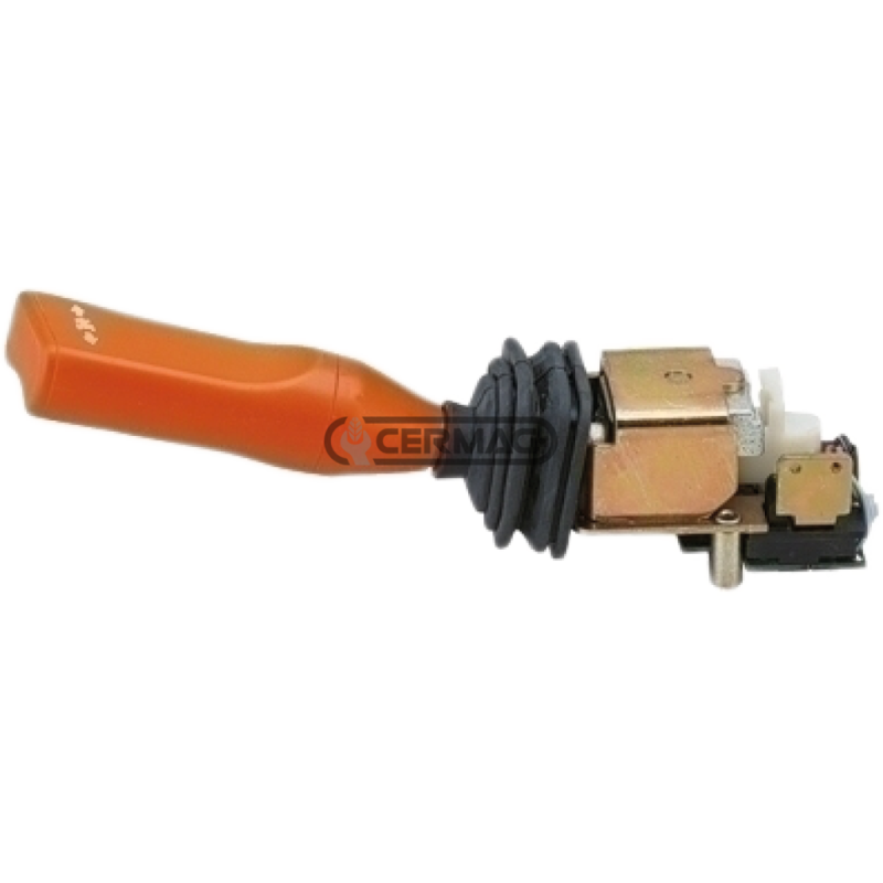 Inversore per LANDINI COMPATIBILE - 36908